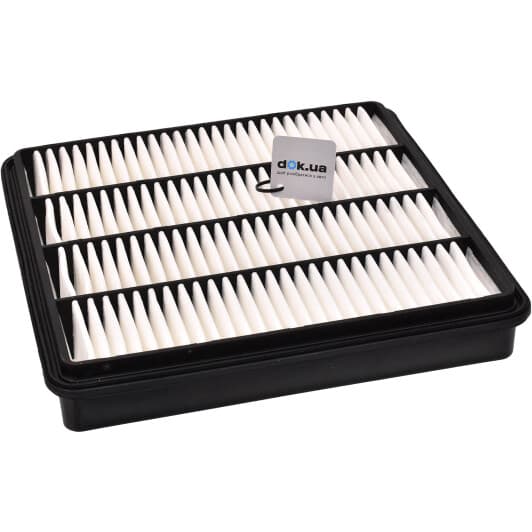 A1521 Purflux Воздушный фильтр для Toyota Land Cruiser