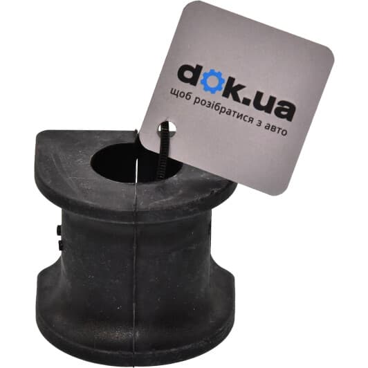 47140 Febi Втулка стабилизатора для Volkswagen Amarok