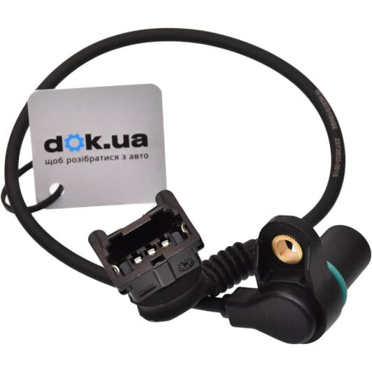 70630115 Herth+Buss Датчик розподільного вала