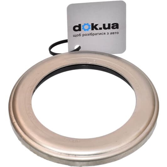 51726S5A701 Honda / Acura Опора амортизатора