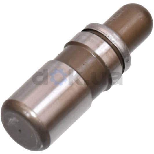 1375075020 Toyota / Lexus / Daihatsu Штовхач клапана