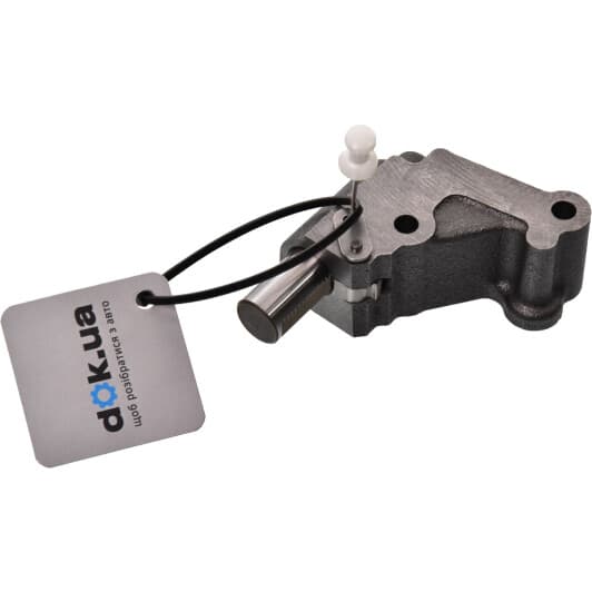 1307095F0A Nissan / Infiniti Натяжитель цепи ГРМ