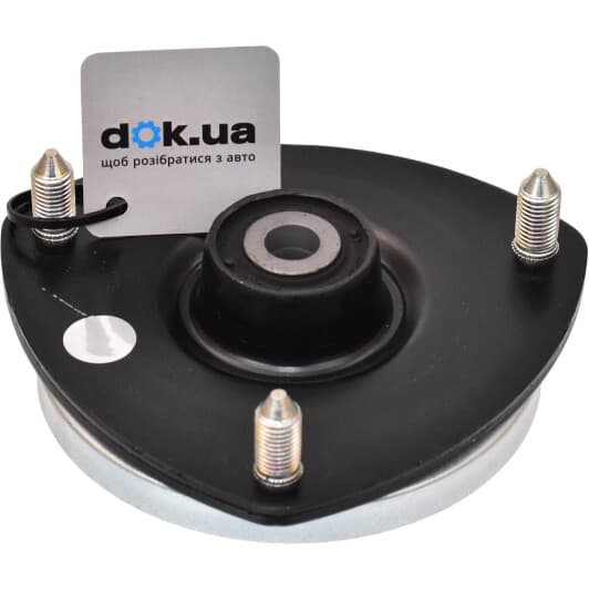 51925S5A751 Honda / Acura Опора амортизатора