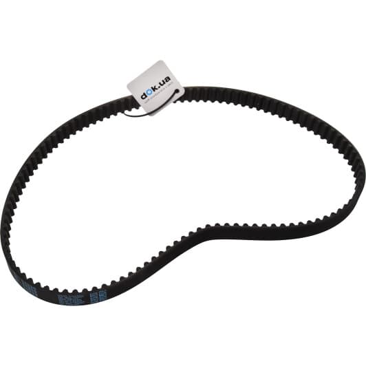 94299 Dayco Ремінь ГРМ для Nissan Micra