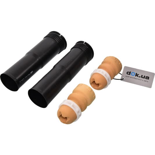 k51117101 Vika Комплект (пильники + відбійники)
