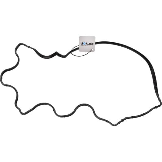 199.030 Elring Прокладка клапанної кришки