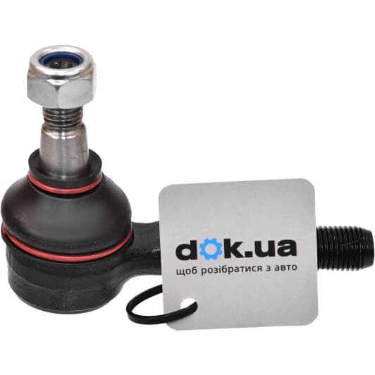 12028AP Applus Наконечник кермової тяги