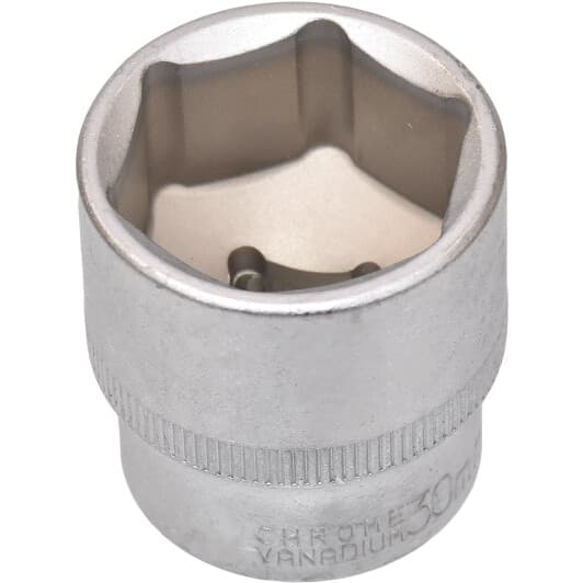 Торцева головка Armer ARM-B0030 30 мм 1/2"