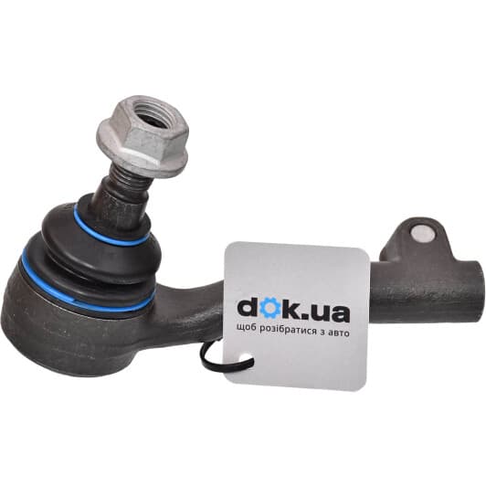 316 020 0009 Meyle Наконечник рулевой тяги