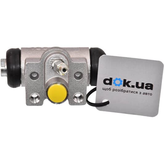 04-0474 Metelli Колесный тормозной цилиндр