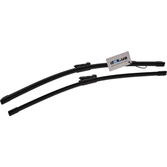 3 397 007 294 Bosch Щетки стеклоочистителя