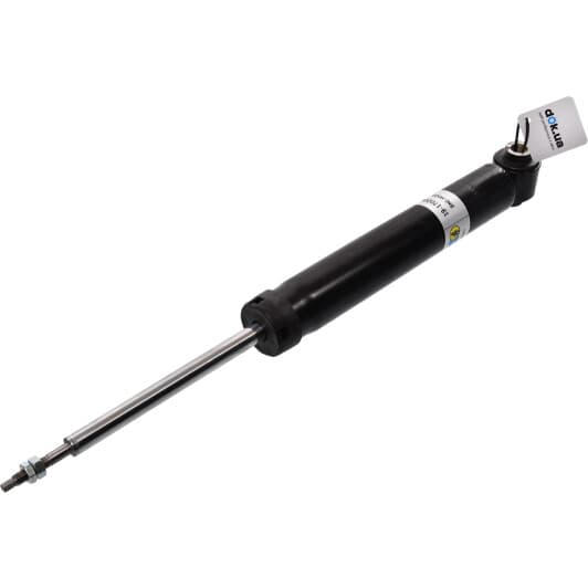 19-170206 Bilstein Амортизатор