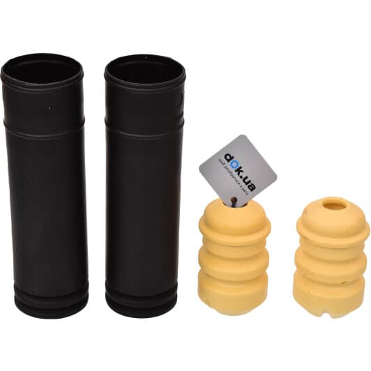 A9B005MT Magnum Technology Комплект (пыльники + отбойники)