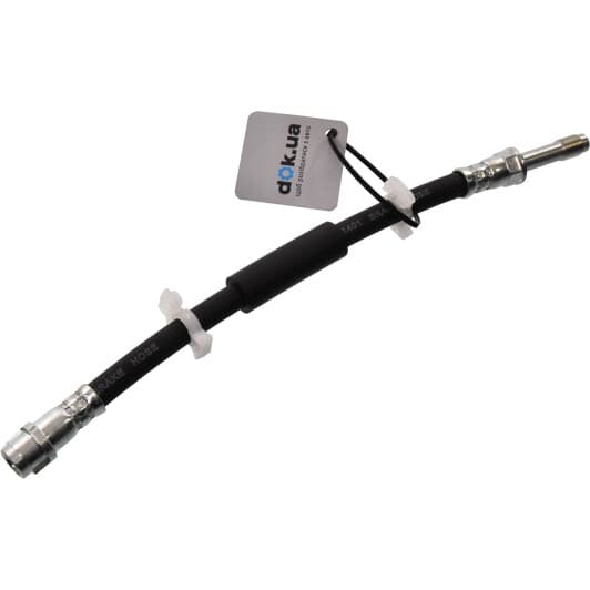 1161705280 JP Group Тормозной шланг