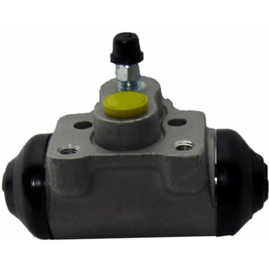 a12660 Brembo Колісний гальмівний циліндр