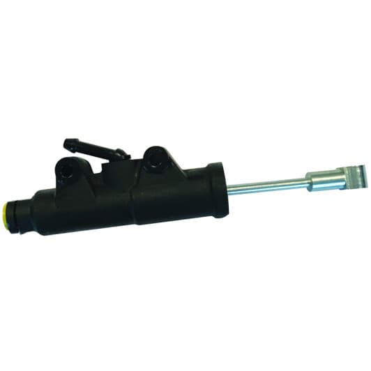 c50025 Brembo Головний циліндр зчеплення