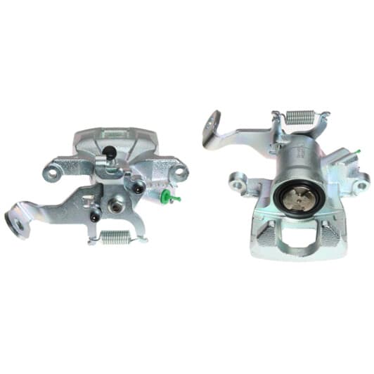 f49131 Brembo Тормозной суппорт для Mazda 6