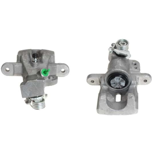 f79052 Brembo Тормозной суппорт