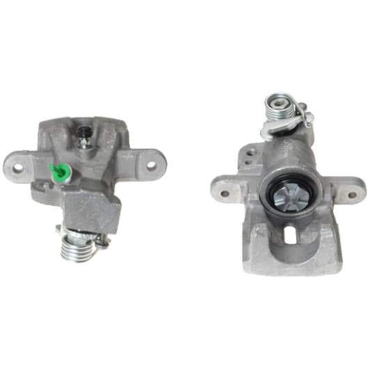 f79053 Brembo Тормозной суппорт