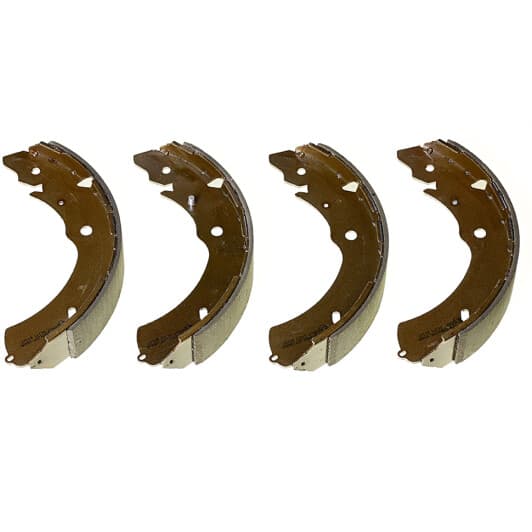 s34508 Brembo Тормозные колодки для Isuzu D-Max