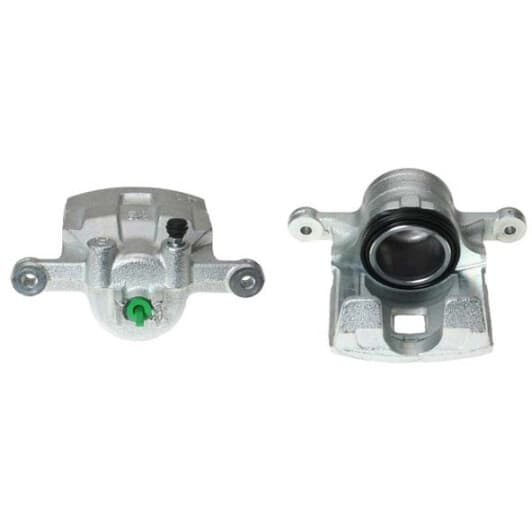 f79051 Brembo Тормозной суппорт для Suzuki Swift