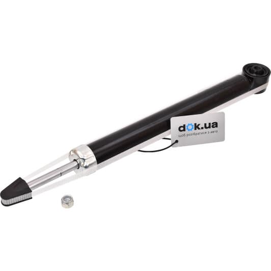 DSF036G Denckermann Амортизатор