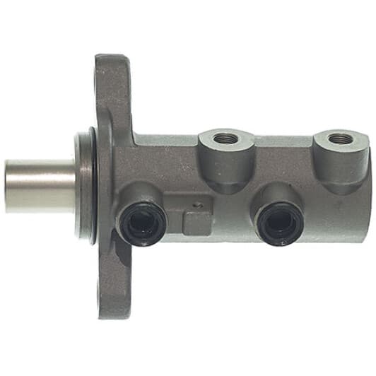 ma6025 Brembo Главный тормозной цилиндр