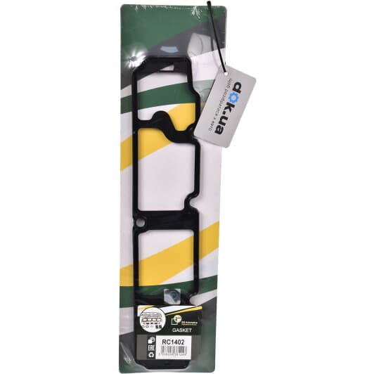 RC1402 BGA Прокладка клапанной крышки