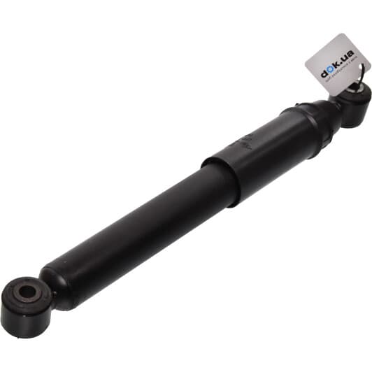 8200675679 Renault / Dacia Амортизатор для Renault Kangoo