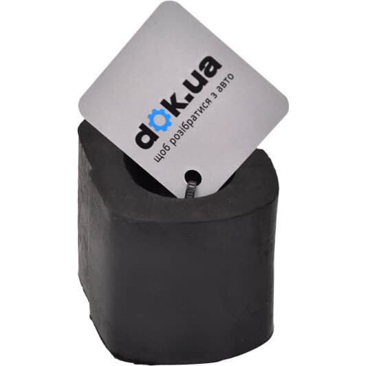 034 032 0018 Meyle Втулка стабилизатора для Mercedes T1