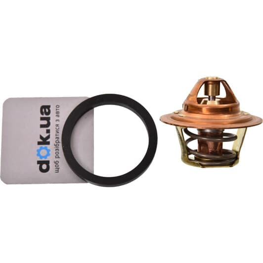 TH3319.88J Calorstat by Vernet Термостат