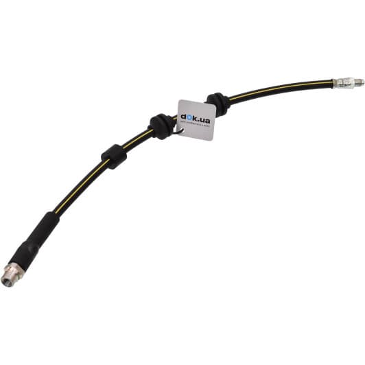 300 525 0005 Meyle Гальмівний шланг