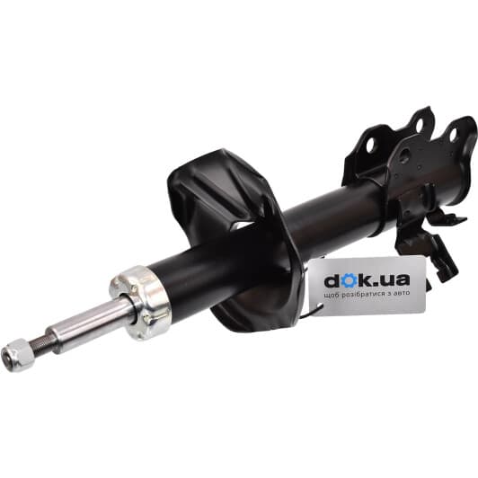 2003-0178 Profit Стійка амортизатора