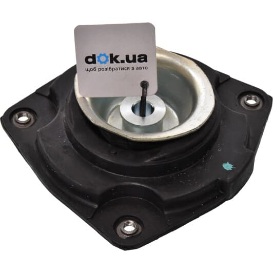 NSS-J10FL Febest Опора амортизатора