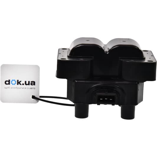 880109A ERA Катушка зажигания