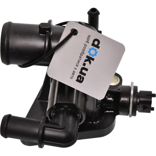 7.8783 Facet Термостат