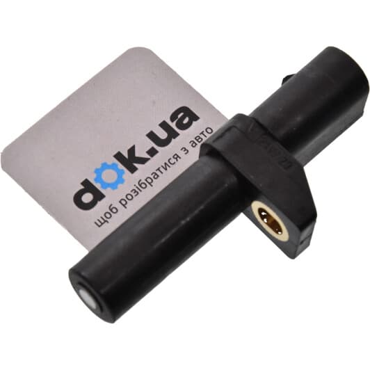 261210170 Bosch Датчик положения коленвала