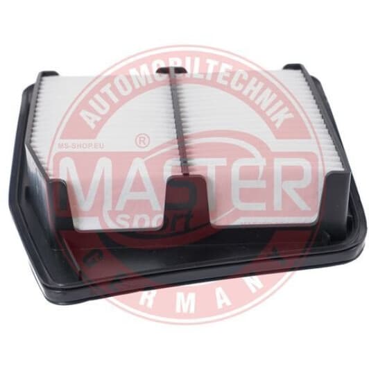 2688K-LF-PCS-MS Master-Sport Воздушный фильтр