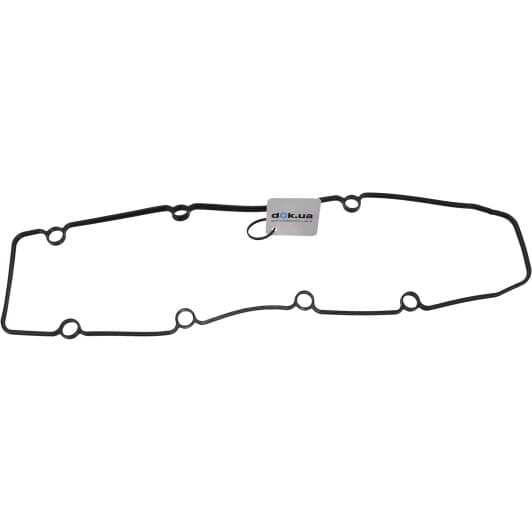 2490990 Sasic Прокладка клапанной крышки