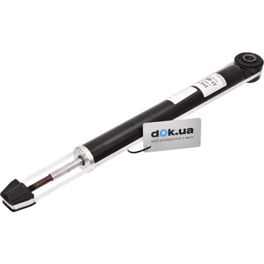 315 529 Sachs Амортизатор