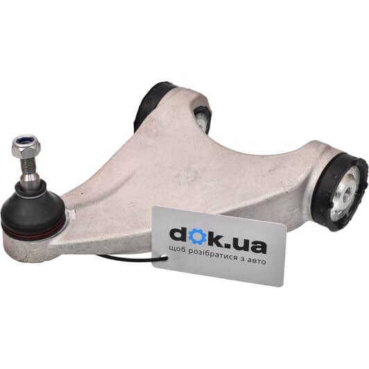 L12507 Monroe Важіль підвіски