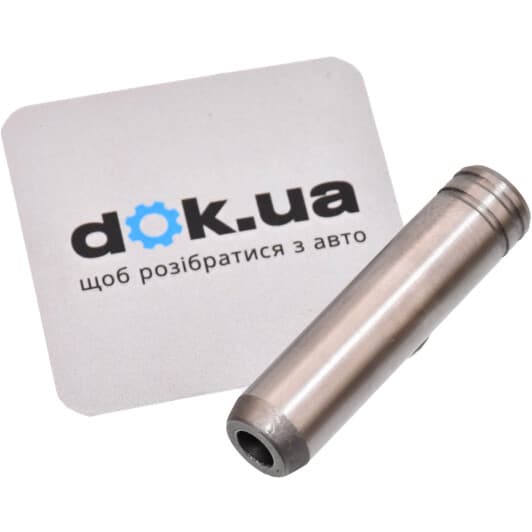 G11513 Freccia Направляющая клапана