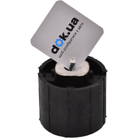 39428 Febi Сайлентблок балки для BMW X5