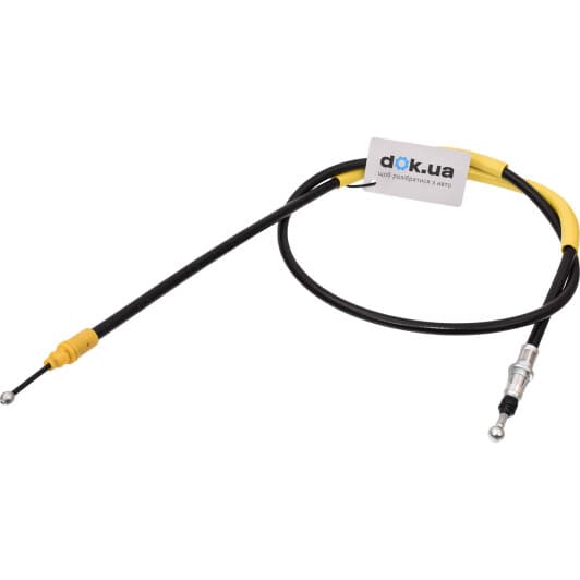 ADN146290 Blue Print Трос ручного гальма