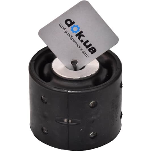 39429 Febi Сайлентблок балки для BMW X5