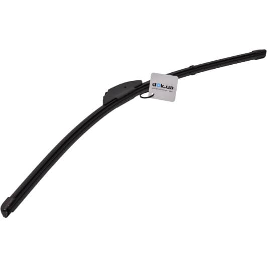 578578 Valeo Щетки стеклоочистителя