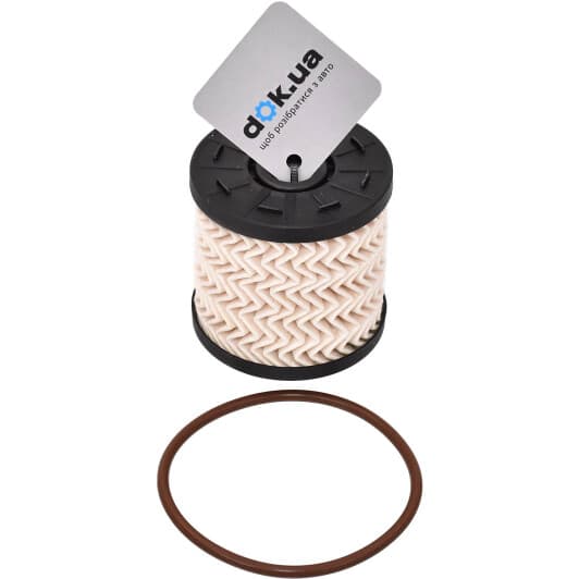 gs2084e Tecneco Топливный фильтр