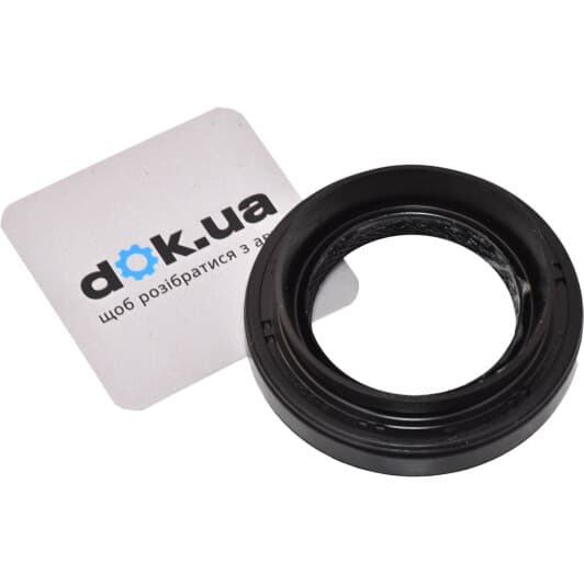 9031134039 Toyota / Lexus / Daihatsu Сальник півосі