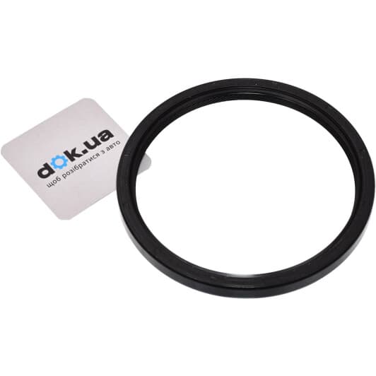 060110 Elring Сальник коленвала