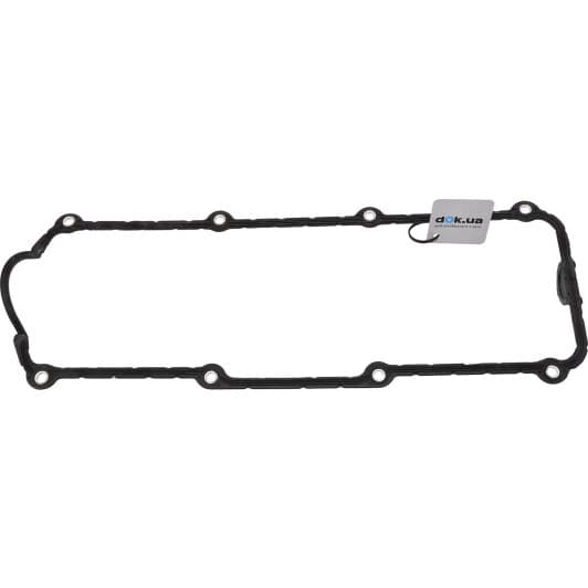 11980339301 Vika Прокладка клапанної кришки